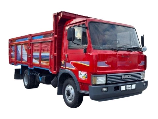 Iveco 65.9 